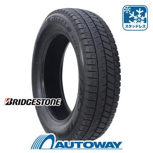2026年3月】215 55 r17 vrx2（BRIDGESTONE／自動車 スタッドレス、冬
