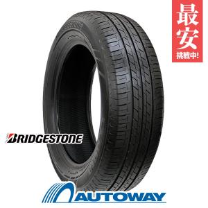 DUNLOP（ダンロップ） 205/55R17 DUNLOP ENASAVE EC300+ タイヤ サマー