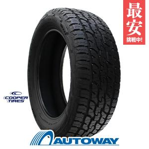 COOPER TIRES（クーパータイヤ） 225/60R17 タイヤ サマータイヤ