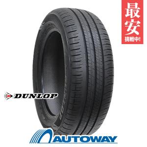 エナセーブ DUNLOP ダンロップ EC204 195/65R15 91H タイヤ単品1本価格
