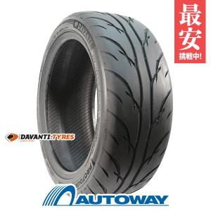 モモタイヤ（MOMO Tires） 225/40R18 MOMO Tires OUTRUN M-3 タイヤ