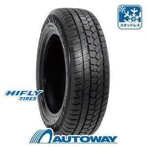 NANKANG（ナンカン） 165/70R14 スタッドレスタイヤ AW-1スタッドレス