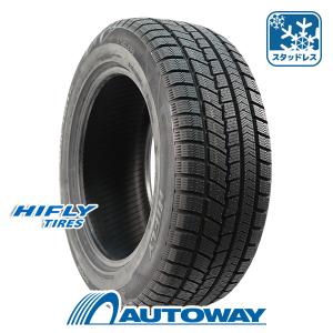 NANKANG（ナンカン） 195/50R16 スタッドレスタイヤ AW-1スタッドレス
