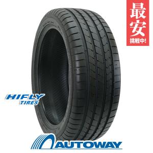 MAXTREK（マックストレック） 215/50R17 タイヤ サマータイヤ MAXIMUS