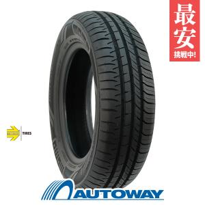 NANKANG（ナンカン） 155/65R14 NANKANG NS-2 タイヤ サマータイヤ
