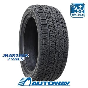 NANKANG（ナンカン） 215/60R17 スタッドレスタイヤ AW-1スタッドレス