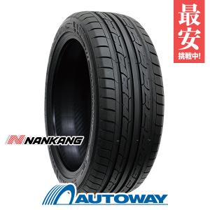 MINERVA（ミネルバ） 4本セット 215/60R16 タイヤ サマータイヤ F209