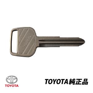 トヨタ（TOYOTA） 純正 マークII チェイサー・クレスタ GX71