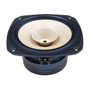 FOSTEX T90A （ホーンスーパーツィーター） スピーカーユニット - 最