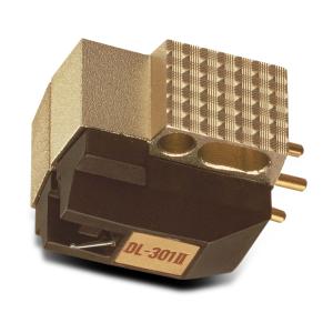 オーディオテクニカ（audio-technica） 【カートリッジ装着済セット