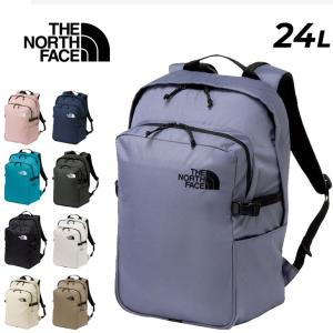 THE NORTH FACE（ザ ノースフェイス） リュック 24L ビジネスバッグ