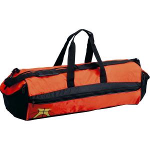 molten（モルテン） 【名入れマーク可】モルテン ボールバッグ ボール