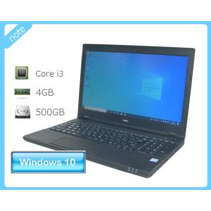 NEC 難あり Windows7 NEC VersaPro VK26MC-H Core i5-4300M 2.6GHz 2GB