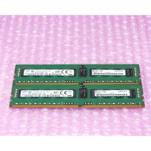 最安挑戦】2枚組（8GB*2枚 合計16GB） 16GB DDR4-17000 DDR4-2133