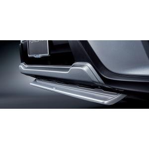 SUBARU（スバル） 【BRZ・ZD】STIパフォーマンスマフラー