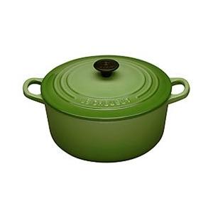Le Creuset（ル・クルーゼ） ルクルーゼ（ル・クルーゼ） ココット