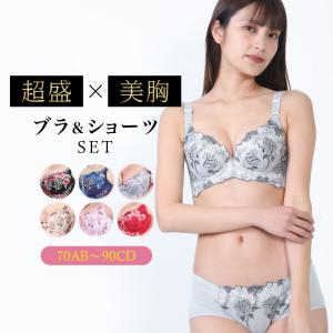 2026年2月】onenova（ブラ＆ショーツセット）のおすすめ人気ランキング