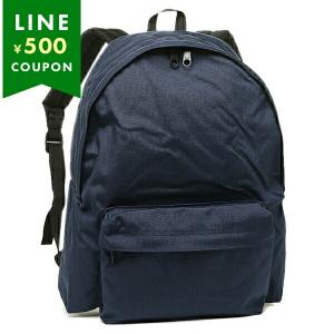 Herve Chapelier（エルベシャプリエ） リュック 946C コーデュラ