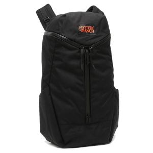 Herve Chapelier（エルベシャプリエ） リュック 978N ナイロン