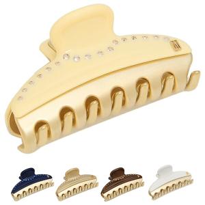 ALEXANDRE DE PARIS（アレクサンドル ドゥ パリ） 【並行輸入品