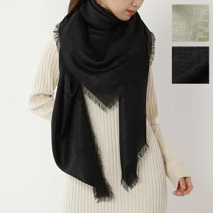 Maison Margiela（メゾンマルジェラ） スカーフ ストール メンズ