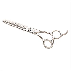 光 ヒカリシザー Koryu JUNIR 507 光龍 6.0インチ 送料無料 BC-D V-1