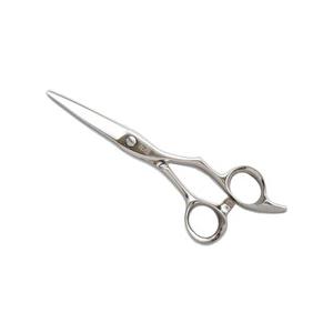 光 ヒカリシザー B-DRY COSMOS 164 ビードライコスモス 6.1インチ 送料