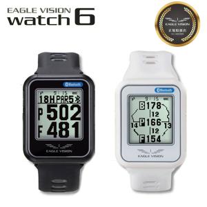 VOICE CADDIE（ボイスキャディ） A3 腕時計型ゴルフ用GPS距離計 GPS