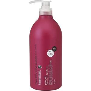 サロンリンク エクストラシャンプー ( 1L )/ サロンリンク(SALON LINK