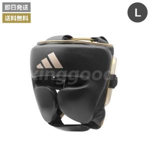 Reyes（レイジェス） ヘッドギア Lサイズ レッド : コウダイ Yahoo!店