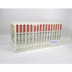 ドカベン 全巻 セット 水島新司 全31巻 全巻セット 文庫版 表紙