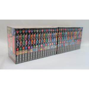 BUNGO 1−41巻 二宮裕次 全巻 セット 全巻、表紙アルコール除菌済