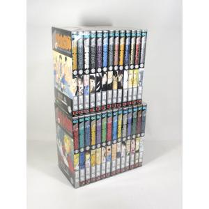 ベルセルク 全巻 セット1巻から43巻+ギガントマキアの計44冊セット