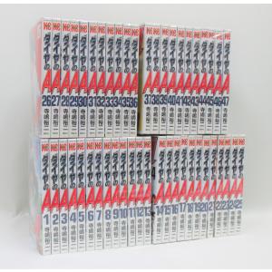 ダイヤのA全47巻＋ダイヤのAact2全34巻セット 全巻セット 合計81巻