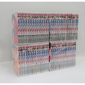 美品 犬夜叉 全巻セット 全56巻 高橋留美子 コミック 全巻、表紙