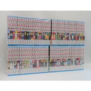 新品 / 銀魂 ぎんたま (1-77巻 全巻) 全巻セット : 漫画全巻ドットコム