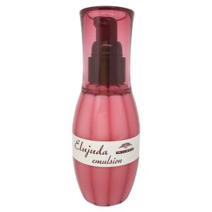 TOKIO インカラミ リミテッド 4SS システムトリートメント 250g トキオ