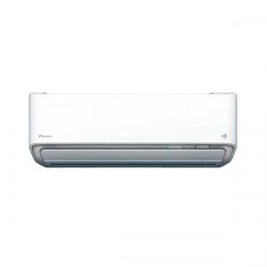 CORONA（コロナ） 窓用エアコン 冷暖房兼用 ホワイト CWH-A1824R-W