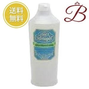 4711（フォーセブンイレブン） ポーチュガル ヘアトニック 950ml