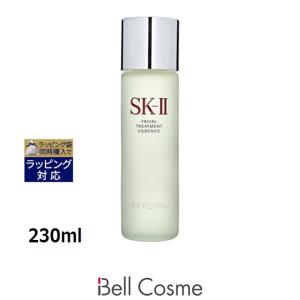 SK-II（エスケーツー） 【並行輸入品】【送料無料】SK2 フェイシャル