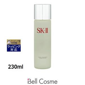 SK-II（エスケーツー） 【並行輸入品】SK2 フェイシャル