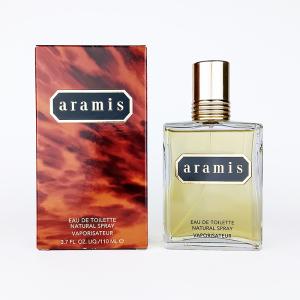 ARAMIS（アラミス） 【並行輸入品】アラミス オードトワレ 110ml EDT