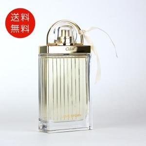 Chloe（クロエ） 【並行輸入品】クロエ ラブストーリー