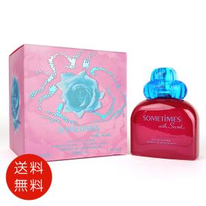 GUCCI（グッチ） ラッシュ フォーメン EDT SP 50ml 香水 フレグランス