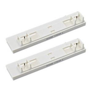 SHARP（シャープ） IZ-C100S2 交換用 プラズマクラスター イオン発生