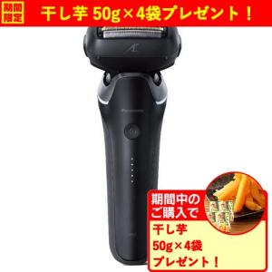 ラムダッシュ 【正規品・保証付】パナソニック ラムダッシュPRO 6枚刃