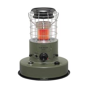 PASECO ストーブ 収納ケース (JKH-1S/JKH-1/WKH-3100S用) : camphouse