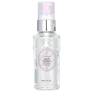 JILL STUART（ジルスチュアート） 並行輸入品 ホワイトフローラル