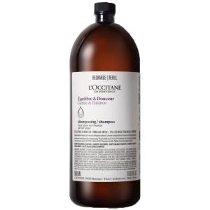 Aesop（イソップ） AESOP VMシャンプー 500ml [008302/003826] : BLANC