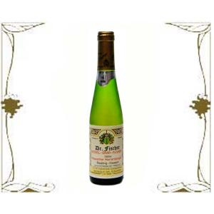 ヘネシー パラディ グリーンボトル コニャック 箱付き 700ml 40% 未開